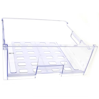 Vassoio intermedio per congelatore image