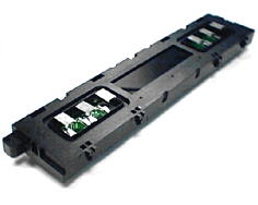 Módulo de visualización 74X4639 image