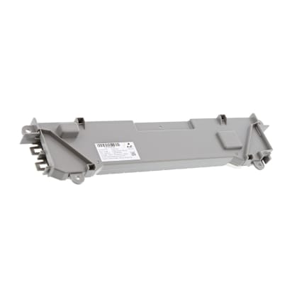 Module d'affichage blanc EDW18 140020150243 image