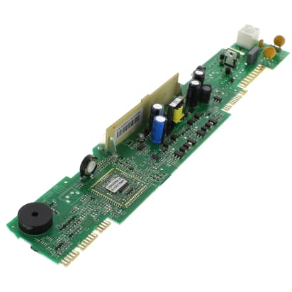 Modulo di controllo c00306676* image