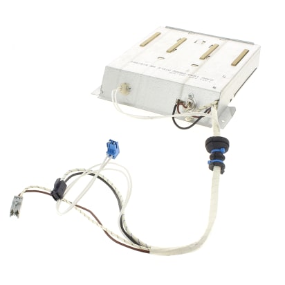 Resistencia 2800w image