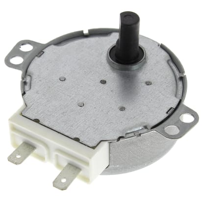 sm-16t motor plano image