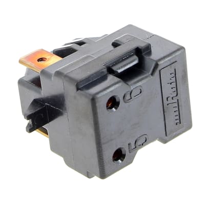 a3n9 kit relé+klixon - 2
