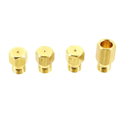 Inyectores de butano propano 4055186359 image