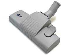 Spazzola combinata 5249fi1421a image