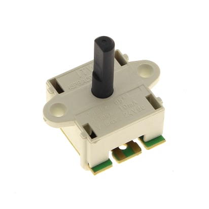 Interruptor de 8 funciones C00143589 image