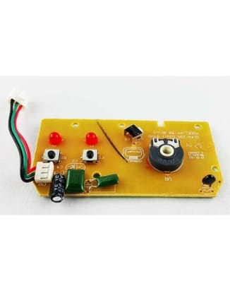 Módulo de control SS-188709 image