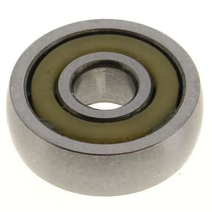 Rodamiento 2610z01020 image