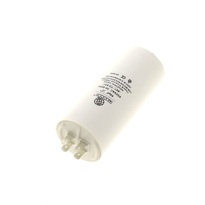 Kondensator 60µf/450v - 2