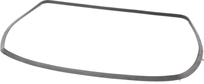 Guarnizione della porta 12042550 originale image