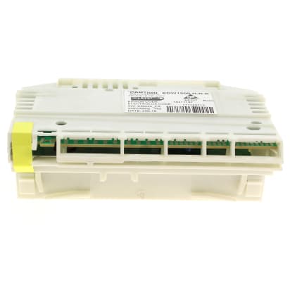 Module electronique 973911232574005 - 2