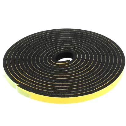 Junta de mesa 00604095 image