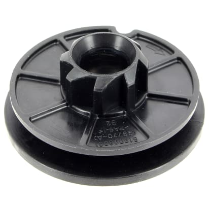 Polea de lanzamiento 5131000739 image