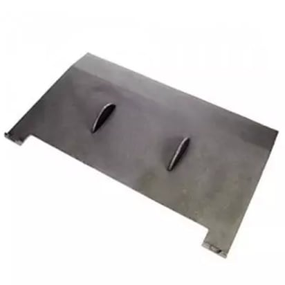 Deflector 10131362101053 image