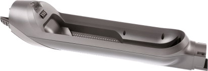 Origen de Anse 11046361 image