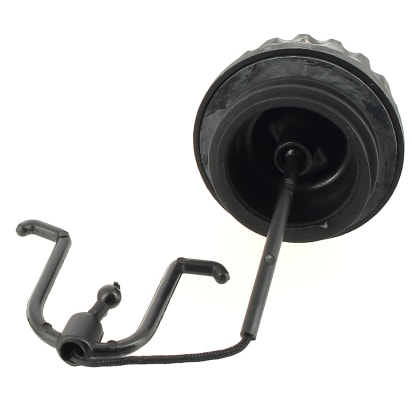 Benzinverschluss 0000-350-0520 - 2