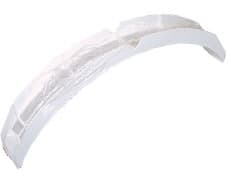 Filtro de pelusa,1254242306, 1254242207 image