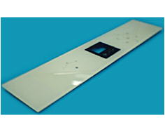 Archetto in vetro 71X4534 image