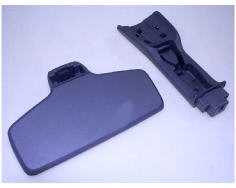 Estación de carga image