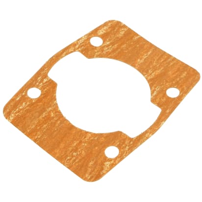 Junta de cilindro image