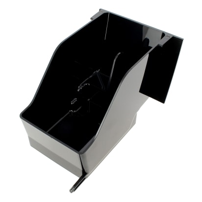 Contenitore per la raccolta image