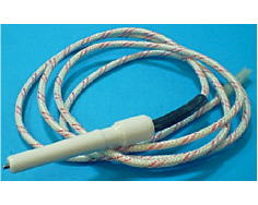 Bujía del horno image