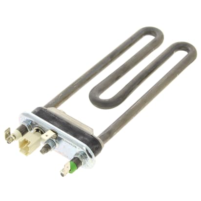 Calentador de inmersión 1700w + sensor c00112578 image