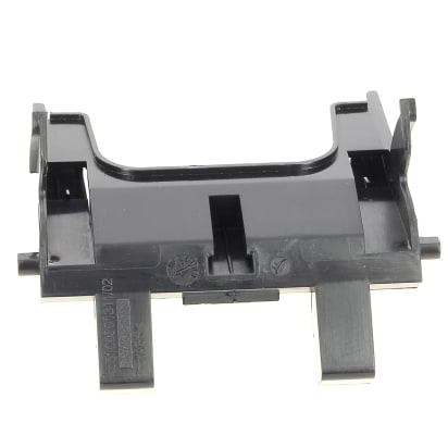 Portaborse 00491633 image