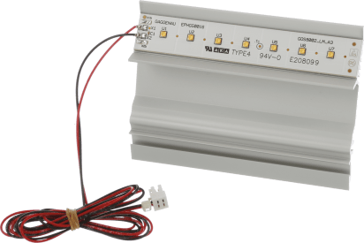 Lámpara 12030926 original image