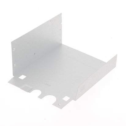 Plaque protection 906176 image