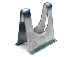 Muelle de bujía 3543081016 image