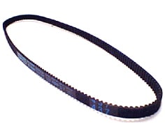 Correa 537x7 - 537rpp3-7 image