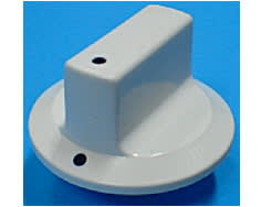 Botón blanco 3h image