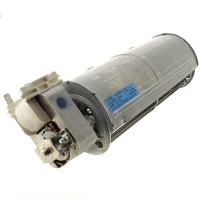 Ventilateur four 30w - 3
