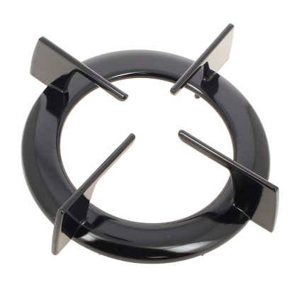 Cremagliera di supporto per pentole C00098930 image