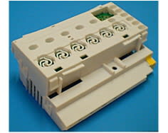 Modulo elettronico 973911232651001 image
