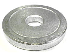 Flangia esterna della lama image