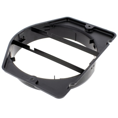 Buse de hotte AS0010183 - 2