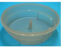 Bandeja de aceite SS-984839 image