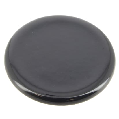 Tapa del quemador d=62 351050669 image