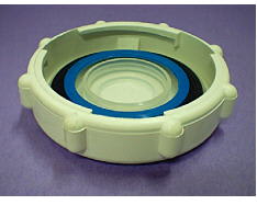 Tapón contenedor de sal 31X5335 image