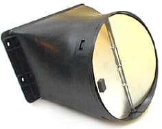 Ugello + valvola di non ritorno 482000012207 image