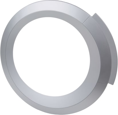 Marco Hublot 00743262 origen image