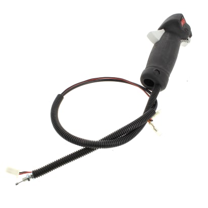 Impugnatura del grilletto image