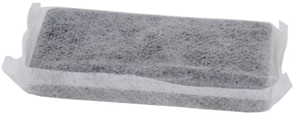 Filtro a carbone attivo 00614665 origine image