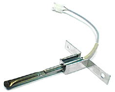 Sensore di temperatura image