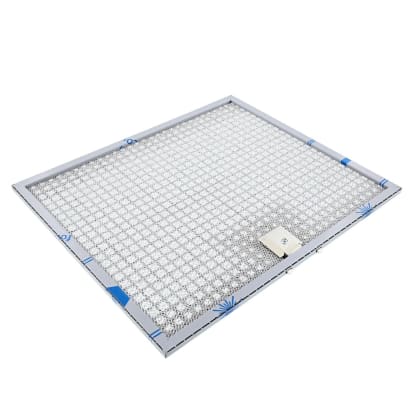 Filtro de grasa 400 x 340 mm 4055354015 - 2