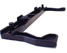 Gancio per porta DE64-00547A image