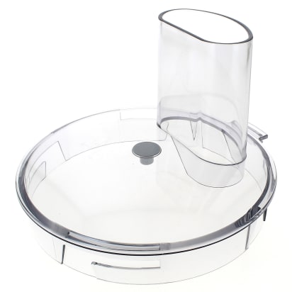 Tapa del cuenco 420303588580 image