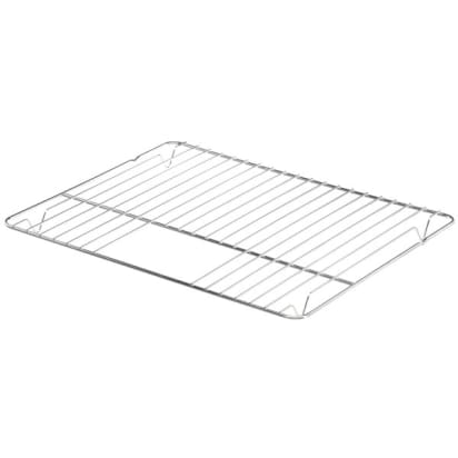 Rejilla de horno 430x328 image